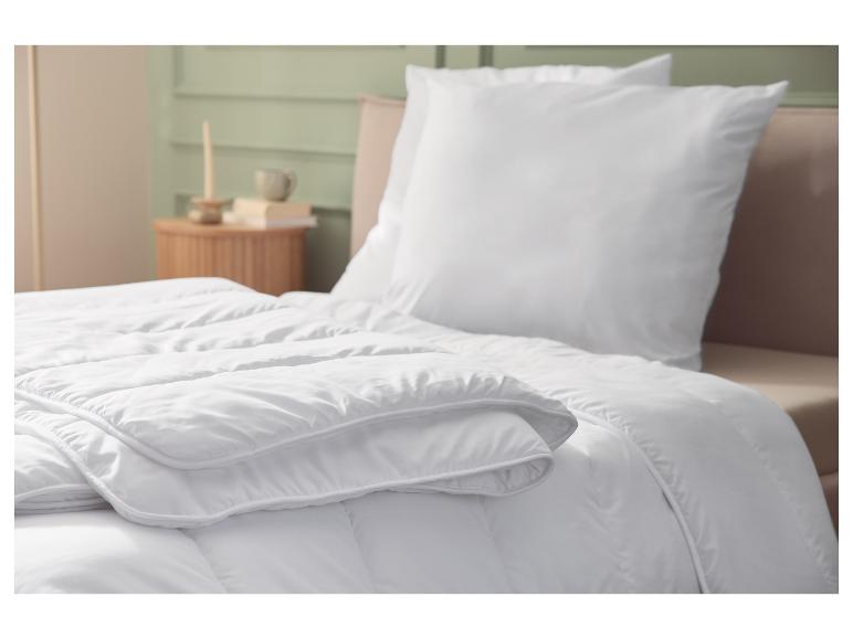 Almohada 45 x 110 cm