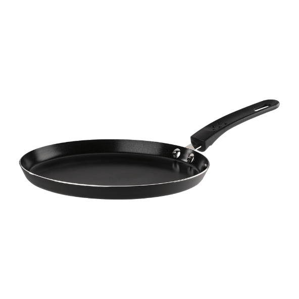 CROFTON® - Sartén crepera Ø 24 cm