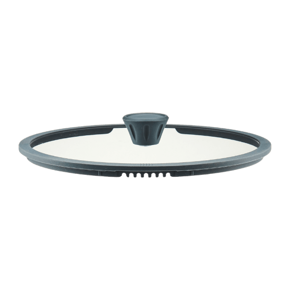 CROFTON® - Cacerola  Ø 28 cm
