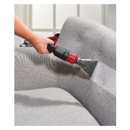 PARKSIDE PERFORMANCE® - Aspirador lavadora »PPWS 10 A2«