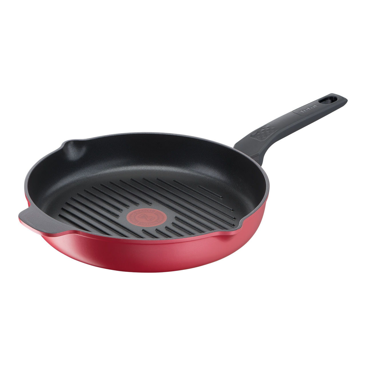 TEFAL® - Sartén Ø 26 cm