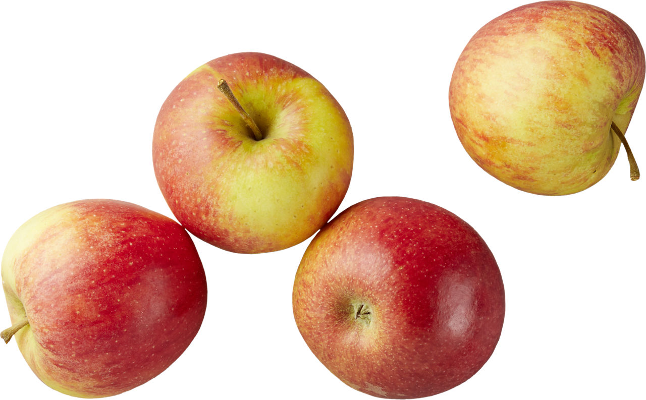 Manzana