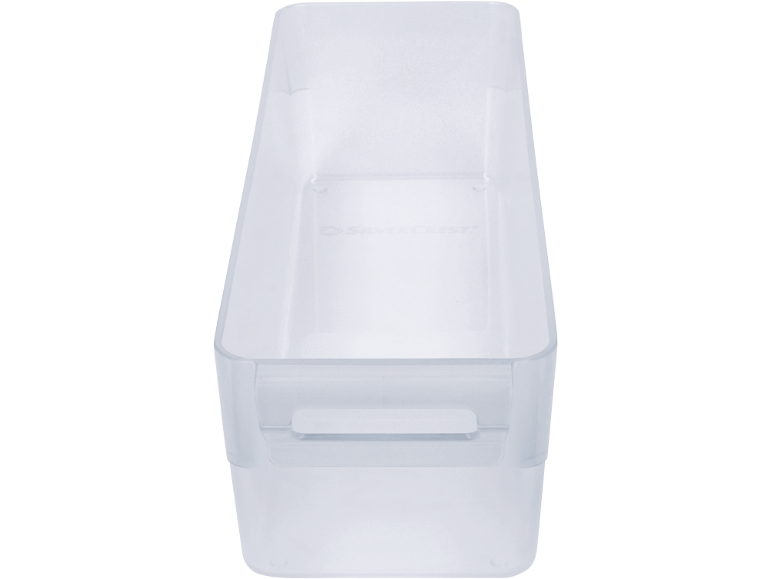 Organizador para frigorífico