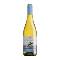 KAAPSE PRACHT® Vino blanco Chenin Blanc Sudáfrica