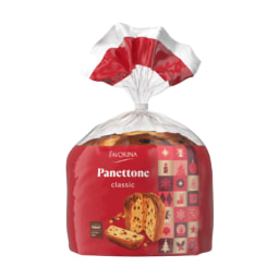 Panettone