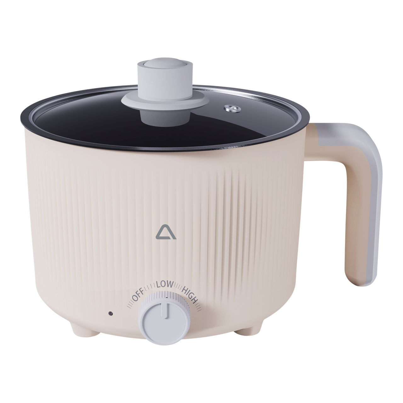 AMBIANO® - Multicooker