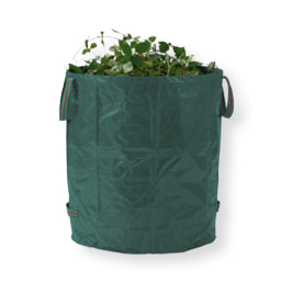 ‘Florabest®’ Bolsa de basura para jardín 272 L