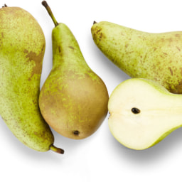 Pera