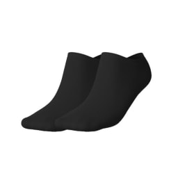 Calcetines de yoga, 2 unidades.