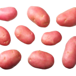 Patata roja 2 kg