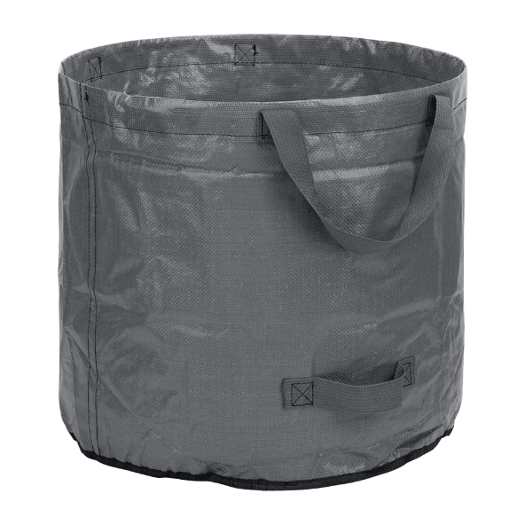 GARDENLINE® - Saco plegable para jardín