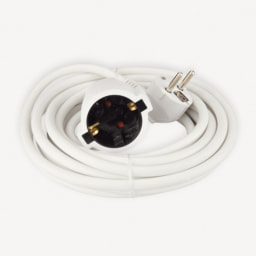 DURO® Cable alargador