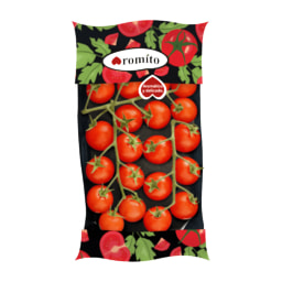Tomate Aromito