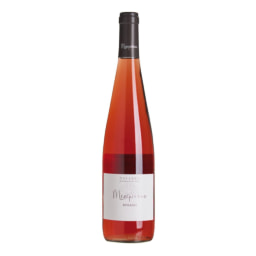 Mezquiriz® Vino rosado D.O. Navarra