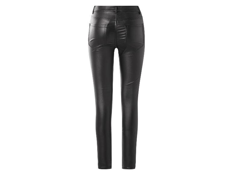 Vaqueros de mujer skinny fit