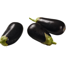 Berenjena