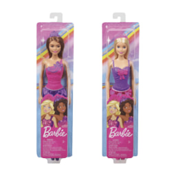 MATTEL® Barbie