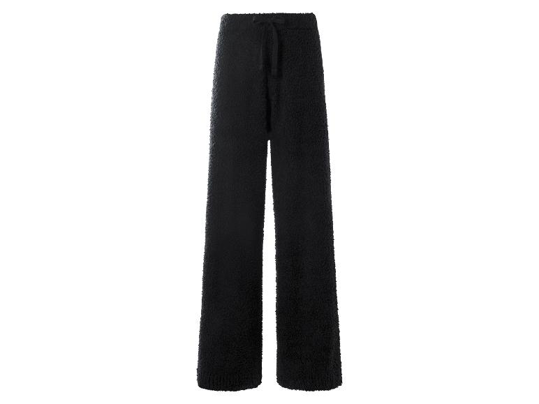 Pantalones Wide-Leg para mujer
