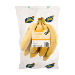 PLÁTANO DE CANARIAS® - Plátano de Canarias