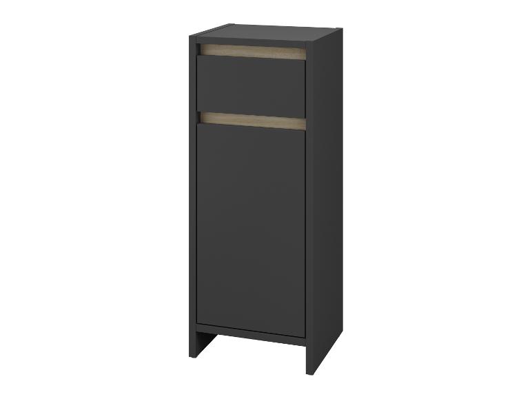 Mueble alto de baño »Oslo«