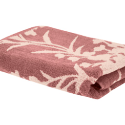 LIVARNO® - Toalla de baño 70 x 140 cm