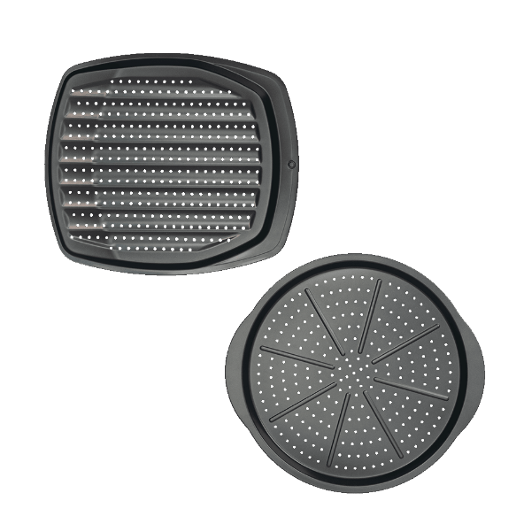 CROFTON® - Bandeja para horno