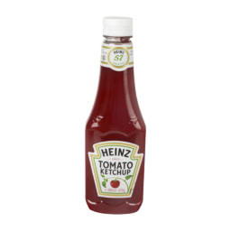 HEINZ® Ketchup