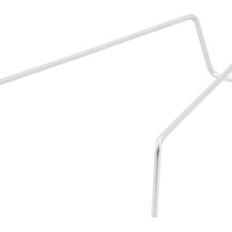 SILVERCREST® - Olla a presión, 22 cm