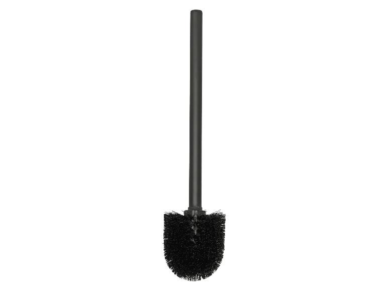 Toallero / Conjunto WC 3 en 1