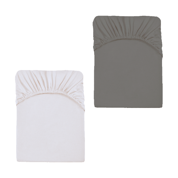 NOVITESSE® - Sábana bajera ajustable