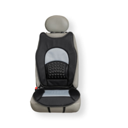 'Ultimate Speed®' Cubreasiento coche