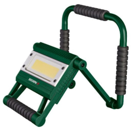 PARKSIDE® - Foco LED con powerbank »PFLA 4400 C1«