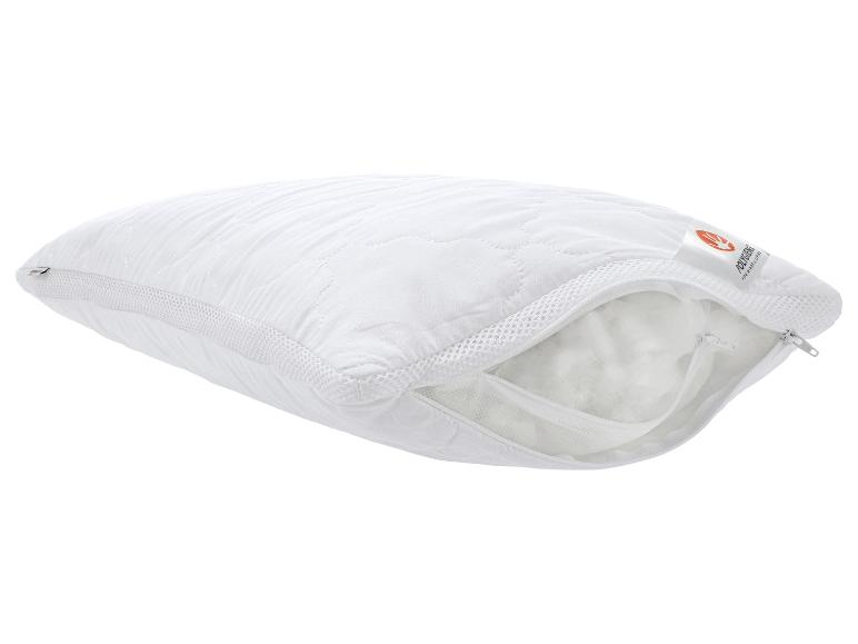 Almohada »Polygiene®« 50 x 75 cm