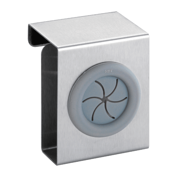 HOME CREATION® - Organizador / Colgadores