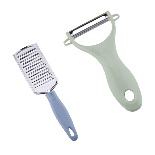 CROFTON® - Utensilios de cocina