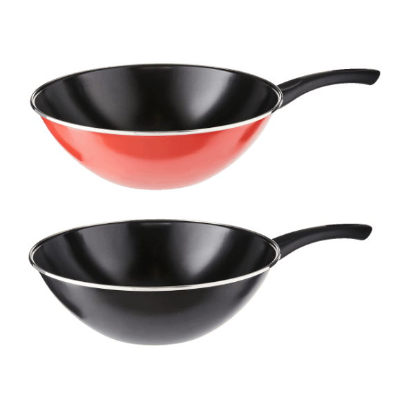 CROFTON® - Wok Ø 26 cm