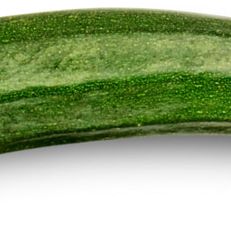 Calabacín