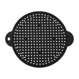 CROFTON® - Tapa universal 3 en 1