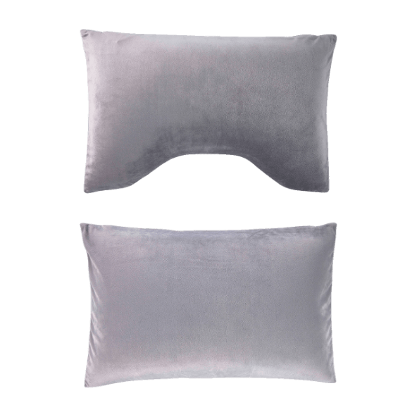 NOVITESSE® - Almohada viscoelástica / confort