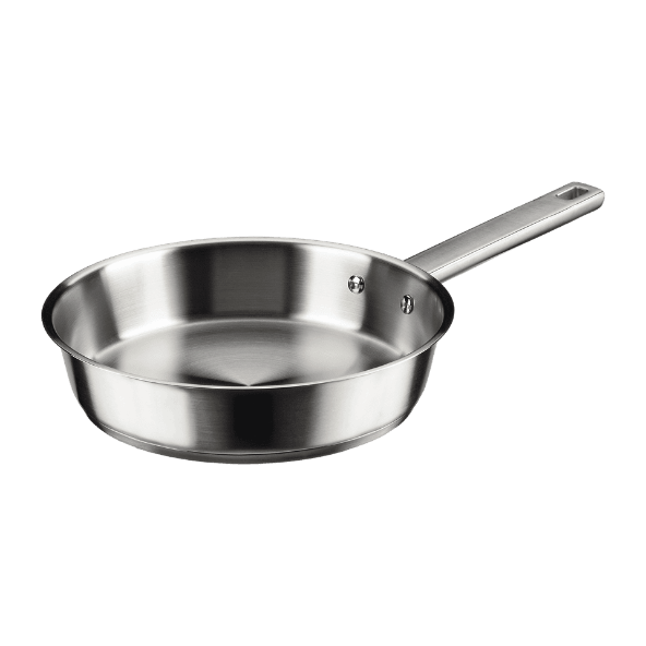 CROFTON® - Sartén Ø 28 cm