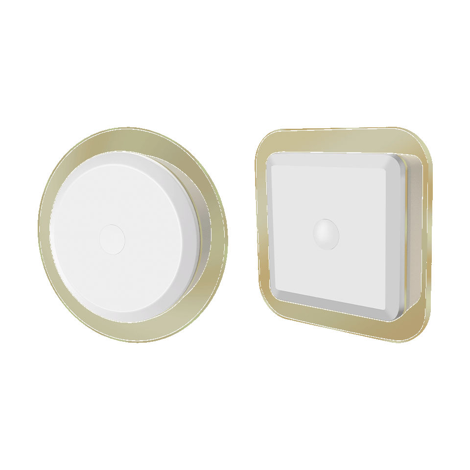 CASALUX® - Luz de noche LED