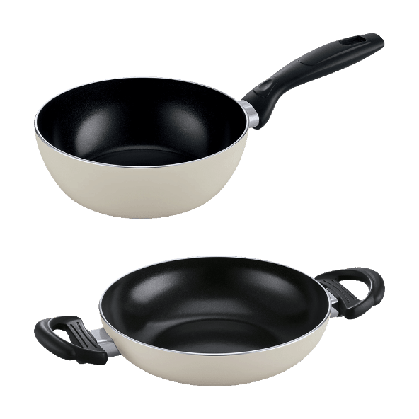 CROFTON® - Menaje de cocina mini