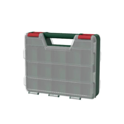 PARKSIDE® - Organizador de doble cara
