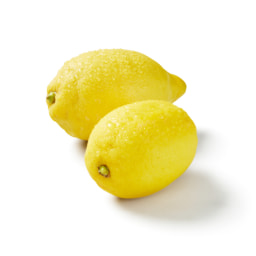 Limón granel