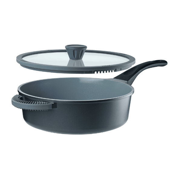 CROFTON® - Sartén Ø 28 cm