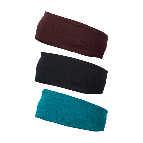 CRANE® - Bandana fitness