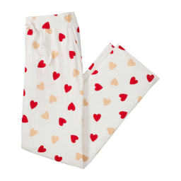 UP2FASHION® - Pijama