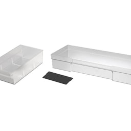 PARKSIDE® - Organizador de piezas pequeñas