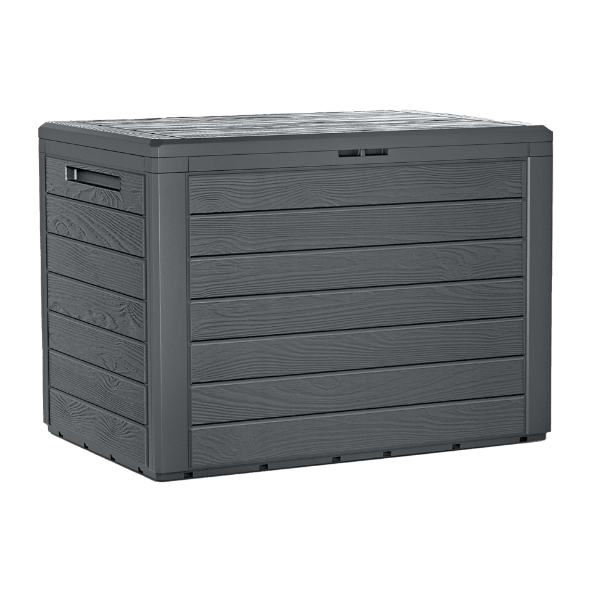 GARDENLINE® - Arcón para jardín