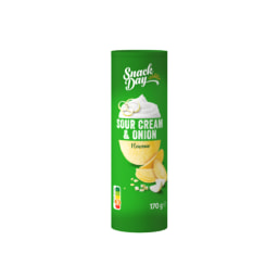 Snack